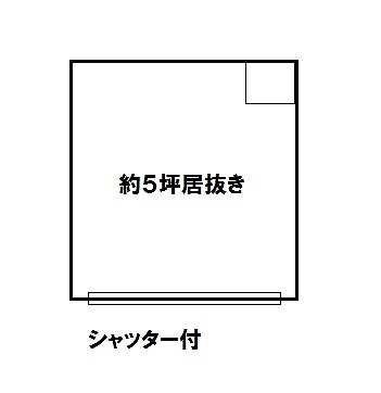 ʡ ĺεȴŹޡƥʥߤδּ