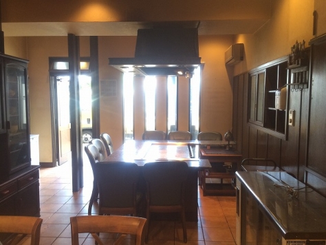 ��� ��̫�ε�ȴ��Ź�ޡ��ƥʥ�����ߤβ���