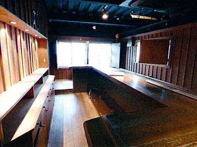 ����ʡ��� ���Ĥε�ȴ��Ź�ޡ��ƥʥ�����ߤβ���