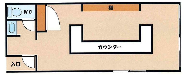 ����ʡ��� ���Ĥε�ȴ��Ź�ޡ��ƥʥ�����ߤδּ�����