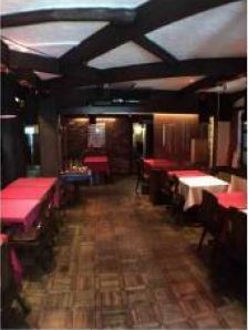 ��������� �ʤ�Фε�ȴ��Ź�ޡ��ƥʥ�����ߤβ���