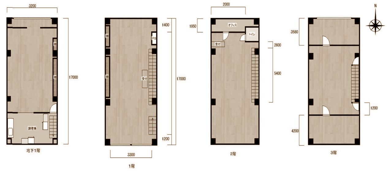 ��������� �ʤ�Фε�ȴ��Ź�ޡ��ƥʥ�����ߤδּ�����