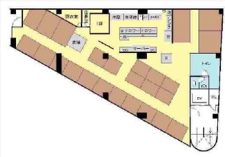 �����̶� ŷ���ε�ȴ��Ź�ޡ��ƥʥ�����ߤδּ�����