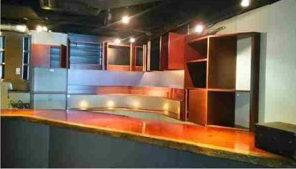 ��������� ���ض��ε�ȴ��Ź�ޡ��ƥʥ�����ߤβ���