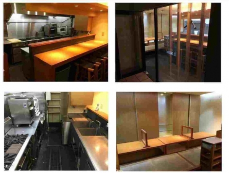 �����̶� �����Ĥε�ȴ��Ź�ޡ��ƥʥ�����ߤβ���