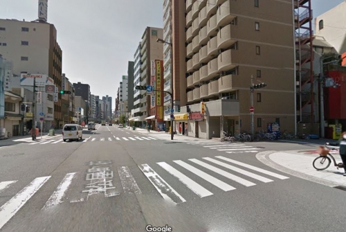 ��������� �����Į�ε�ȴ��Ź�ޡ��ƥʥ�����ߤβ���