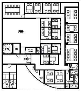 �����̶� �̿��Ϥε�ȴ��Ź�ޡ��ƥʥ�����ߤδּ�����