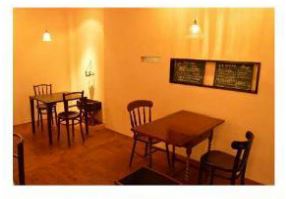 ˭��� �����ε�ȴ��Ź�ޡ��ƥʥ�����ߤβ���