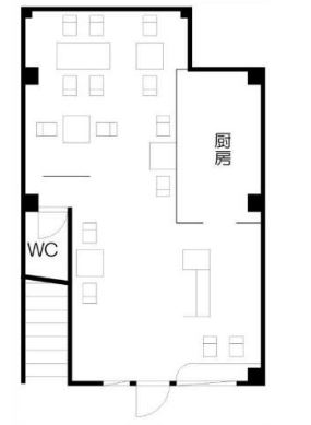 ˭��� �����ε�ȴ��Ź�ޡ��ƥʥ�����ߤδּ�����