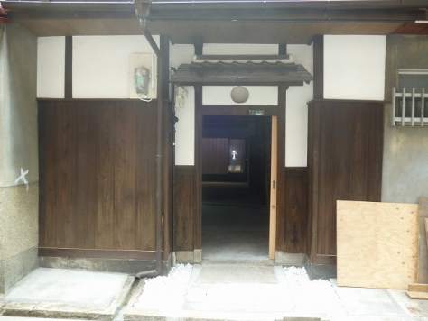 �����̶� ���Ťε�ȴ��Ź�ޡ��ƥʥ�����ߤβ���