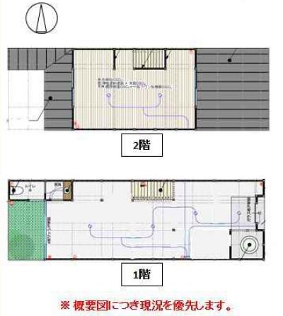 �����̶� ���Ťε�ȴ��Ź�ޡ��ƥʥ�����ߤδּ�����