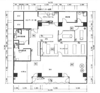 �������� �ͥĶ��ε�ȴ��Ź�ޡ��ƥʥ�����ߤδּ�����