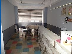 ��������� ���ض��ε�ȴ��Ź�ޡ��ƥʥ�����ߤβ���