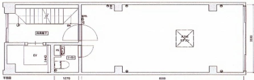 ��������� ���ض��ε�ȴ��Ź�ޡ��ƥʥ�����ߤδּ�����