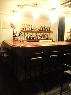 ��������� ���ض��ε�ȴ��Ź�ޡ��ƥʥ�����ߤβ���