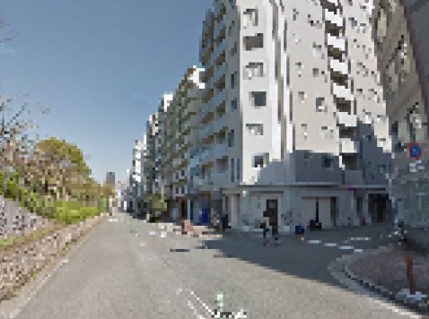 �������� ��Į�ε�ȴ��Ź�ޡ��ƥʥ�����ߤβ���