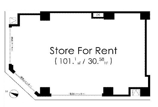 �������� ��Į�ε�ȴ��Ź�ޡ��ƥʥ�����ߤδּ�����