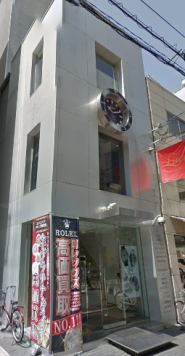 ��������� ���ض��ε�ȴ��Ź�ޡ��ƥʥ�����ߤβ���