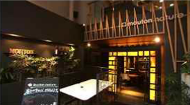 ��������� ���ض��ε�ȴ��Ź�ޡ��ƥʥ�����ߤβ���