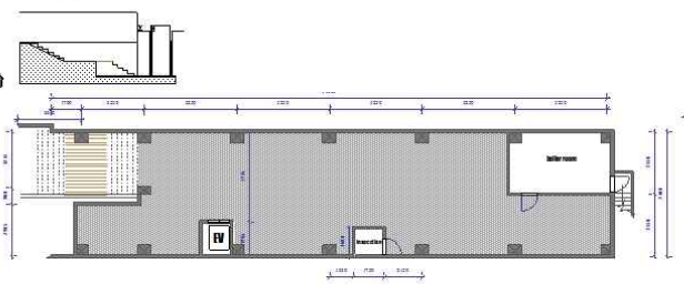 ��������� ���ض��ε�ȴ��Ź�ޡ��ƥʥ�����ߤδּ�����