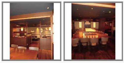 ����ŷ������ ����Į�ε�ȴ��Ź�ޡ��ƥʥ�����ߤβ���