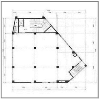 ����ŷ������ ����Į�ε�ȴ��Ź�ޡ��ƥʥ�����ߤδּ�����