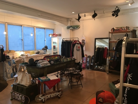 �������� ��嶶�ε�ȴ��Ź�ޡ��ƥʥ�����ߤβ���