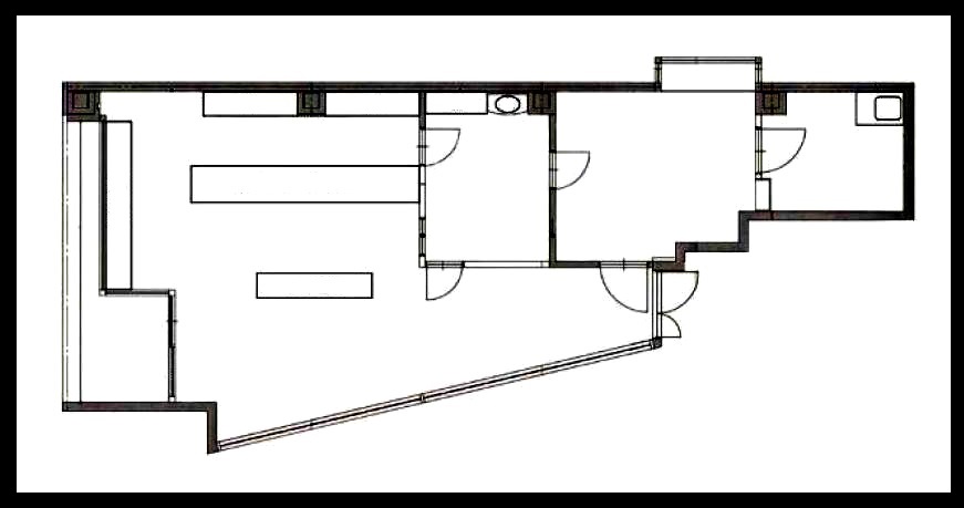 �����̶� ŷ������ϻ���ܤε�ȴ��Ź�ޡ��ƥʥ�����ߤδּ�����