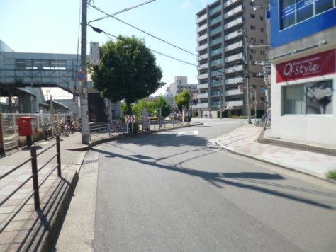 ����ʿ��� ʿ��ε�ȴ��Ź�ޡ��ƥʥ�����ߤβ���