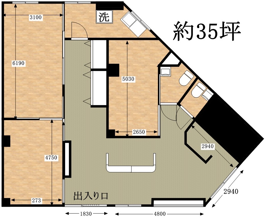 ����ʿ��� ʿ��ε�ȴ��Ź�ޡ��ƥʥ�����ߤδּ�����