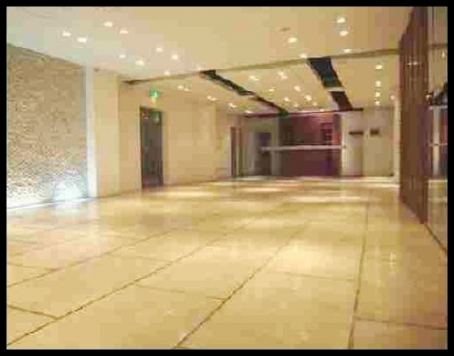 �����̶� �����Ĥε�ȴ��Ź�ޡ��ƥʥ�����ߤβ���