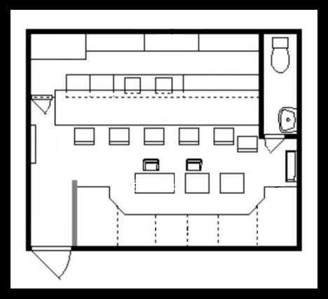 �����̶� ŷ������ϻ���ܤε�ȴ��Ź�ޡ��ƥʥ�����ߤδּ�����