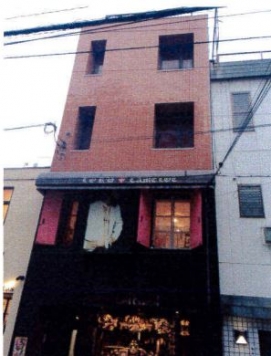 �������� �ͥĶ��ε�ȴ��Ź�ޡ��ƥʥ�����ߤβ���