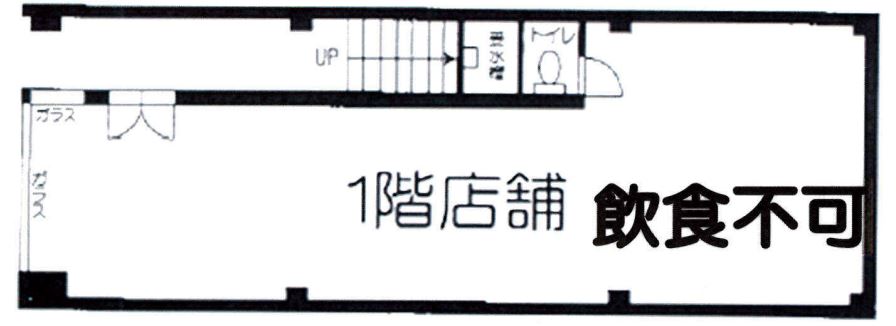 �������� �ͥĶ��ε�ȴ��Ź�ޡ��ƥʥ�����ߤδּ�����