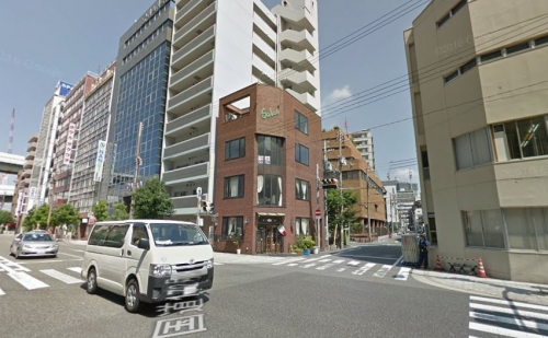 �������� ���Ⱥ¤ε�ȴ��Ź�ޡ��ƥʥ�����ߤβ���