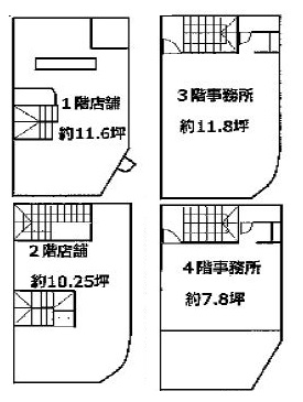 �������� ���Ⱥ¤ε�ȴ��Ź�ޡ��ƥʥ�����ߤδּ�����