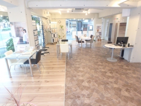 ���԰������ ����Į�ε�ȴ��Ź�ޡ��ƥʥ�����ߤβ���