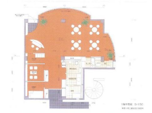 ���԰������ ����Į�ε�ȴ��Ź�ޡ��ƥʥ�����ߤδּ�����