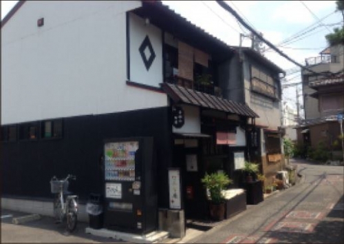 ���Խ��ȶ� ʴ�ͤε�ȴ��Ź�ޡ��ƥʥ�����ߤβ���