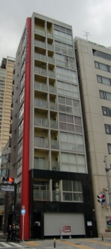 ��������� ���ض��ε�ȴ��Ź�ޡ��ƥʥ�����ߤβ���