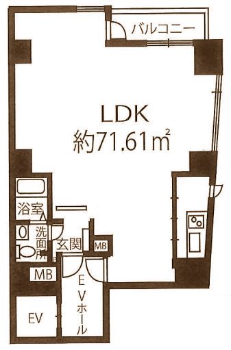 ��������� ���ض��ε�ȴ��Ź�ޡ��ƥʥ�����ߤδּ�����