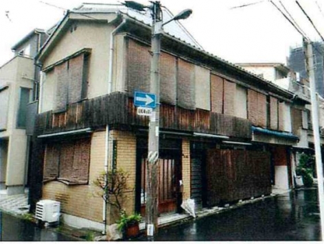 �����̶� ŷ������ϻ���ܤε�ȴ��Ź�ޡ��ƥʥ�����ߤβ���