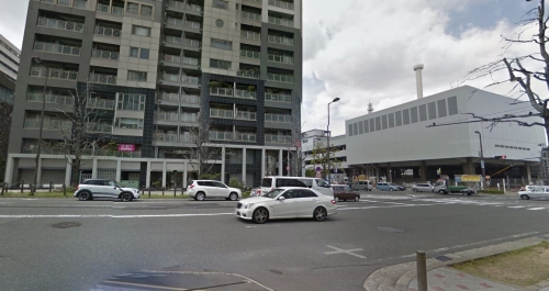 ��������� ŷ�����ε�ȴ��Ź�ޡ��ƥʥ�����ߤβ���