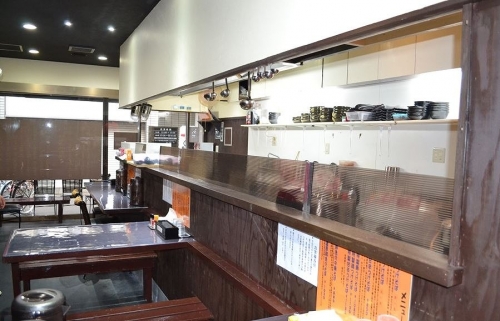 ��������� �����������ε�ȴ��Ź�ޡ��ƥʥ�����ߤβ���