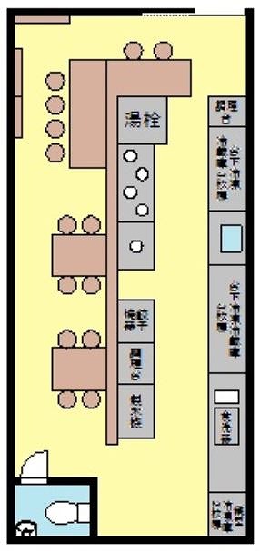 ��������� �����������ε�ȴ��Ź�ޡ��ƥʥ�����ߤδּ�����