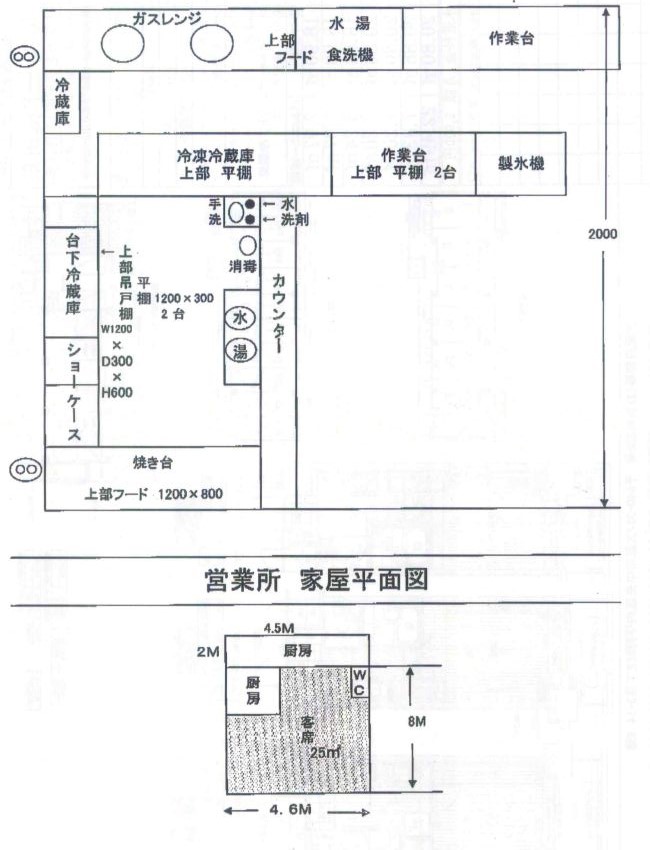 ����ŷ������ ëĮ�����ܤε�ȴ��Ź�ޡ��ƥʥ�����ߤδּ�����