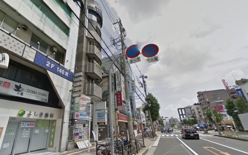 ����ʿ��� ʿ��ε�ȴ��Ź�ޡ��ƥʥ�����ߤβ���