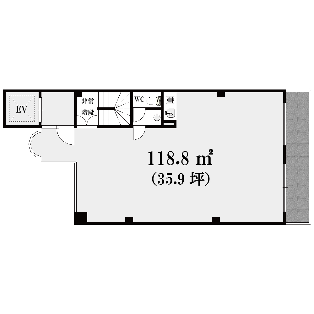 ����ʿ��� ʿ��ε�ȴ��Ź�ޡ��ƥʥ�����ߤδּ�����