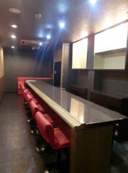 ��������� �����ε�ȴ��Ź�ޡ��ƥʥ�����ߤβ���