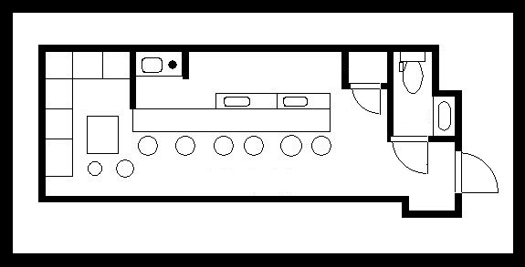 ��������� �����ε�ȴ��Ź�ޡ��ƥʥ�����ߤδּ�����